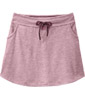 Athena Women's Skirt