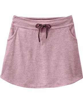 Outdoor Research Athena Women's Skirt