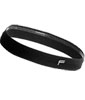 Athletic Headband