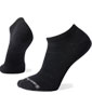 Athletic Light Elite Micro