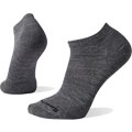 Athletic Light Elite Micro