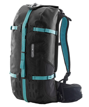 Ortlieb Atrack 25 (2.Wahl)