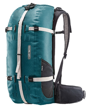 Ortlieb Atrack 25 (2.Wahl)