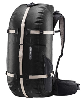 Ortlieb Atrack 35 (2.Wahl)
