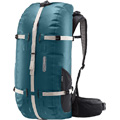 Atrack 35 (2.Wahl)