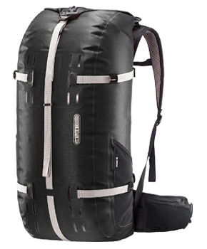 Ortlieb Atrack 45 (2.Wahl)