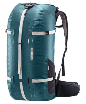 Ortlieb Atrack 45 (2.Wahl)