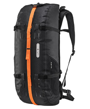 Ortlieb Atrack BP
