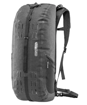 Ortlieb Atrack CR Urban 25 (2.Wahl)
