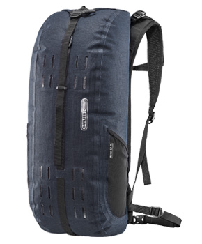 Ortlieb Atrack CR Urban 25