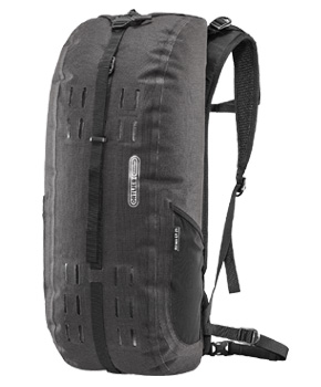 Ortlieb Atrack CR Urban (2.Wahl)