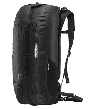 Ortlieb Atrack Core 25 (2.Wahl)