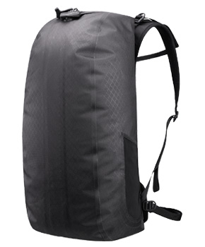 Ortlieb Atrack Metrosphere 34 (2.Wahl)