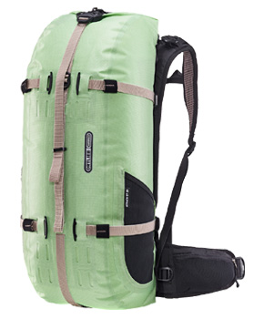 Ortlieb Atrack ST 25 (2.Wahl)