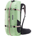 Atrack ST 25 (2.Wahl)