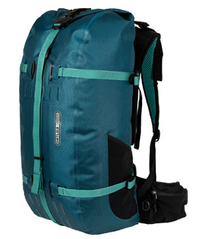 Ortlieb Atrack ST 34