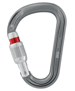 Petzl Attache