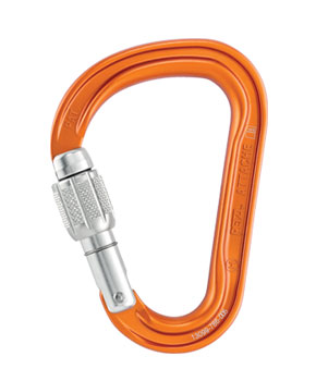 Petzl Attache