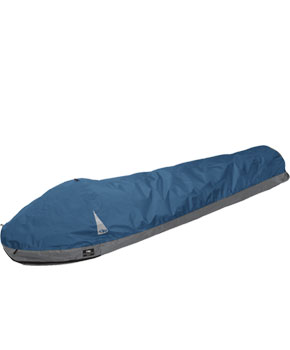 Outdoor Research Aurora Bivy