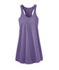 Aurora Women's Tank Dress