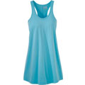 Aurora Women's Tank Dress