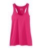 Aurora Women's Tank