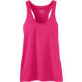 Aurora Women's Tank