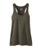 Aurora Women's Tank