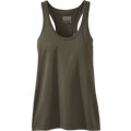 Aurora Women's Tank