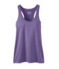 Aurora Women's Tank