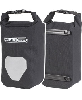 Ortlieb Aussentasche S, Einzeltasche (2.Wahl)
