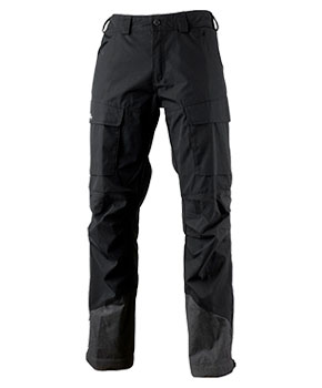 Lundhags Authentic Pro Pants