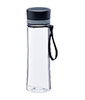 Aveo - Trinkflasche 600 ml