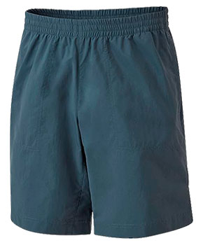 Montane Axial Lite Shorts