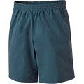 Axial Lite Shorts