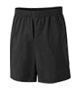 Axial Lite Shorts