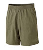 Axial Lite Shorts