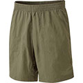 Axial Lite Shorts