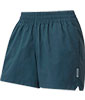 Axial Lite Women's Shorts