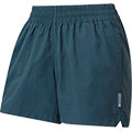 Axial Lite Women's Shorts