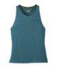 Axis Women's Tank