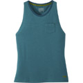 Axis Women's Tank