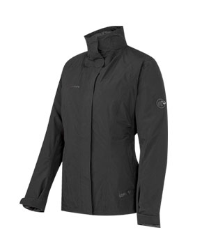 Mammut Ayaka 4-S Women's Jacket