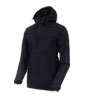 Ayako Tour HS Hooded Jacket
