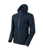 Ayako Tour HS Hooded Jacket