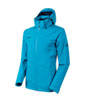 Ayako Tour HS Hooded Jacket