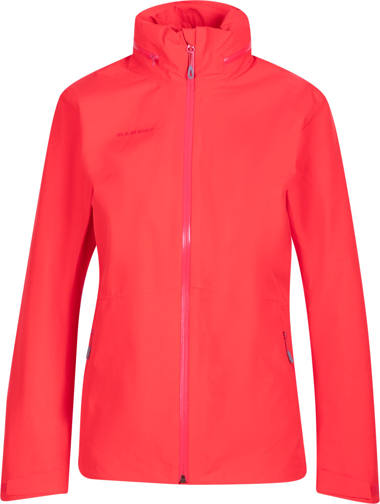 Ayako tour mammut on sale