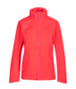 Ayako Tour HS Hooded Women's Jacket