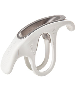 Ocun BOW