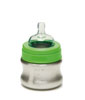 Baby Bottle